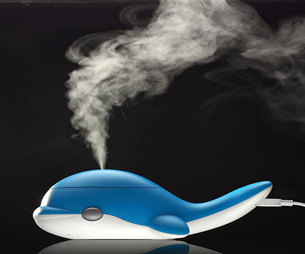 空气净化器使用注意事项 你get了吗 空气净化器使用注意事项 你get了吗