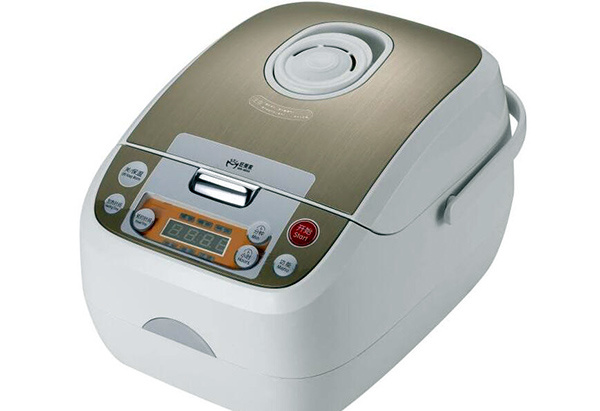 酒店能用电饭煲吗 电饭煲哪个牌子的好 酒店能用电饭煲吗 电饭煲哪个牌子的好