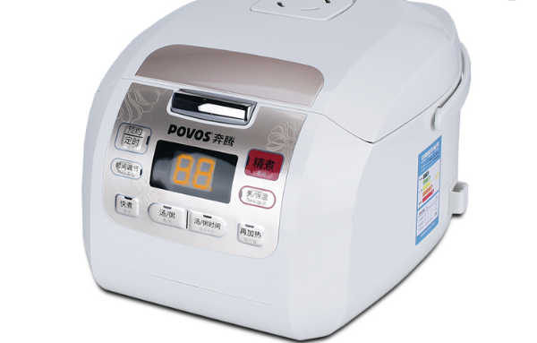 家用电饭煲哪个品牌好 好用的电饭煲品牌推荐 家用电饭煲哪个品牌好 好用的电饭煲品牌推荐