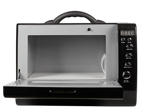 微波炉转盘好还是平板好 微波炉什么牌子* 微波炉转盘好还是平板好 微波炉什么牌子*