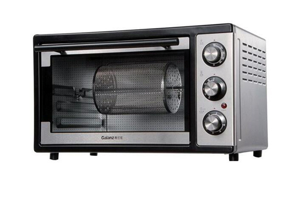 家庭电烤箱选购小窍门 家用电烤箱购买三步走 家庭电烤箱选购小窍门 家用电烤箱购买三步走