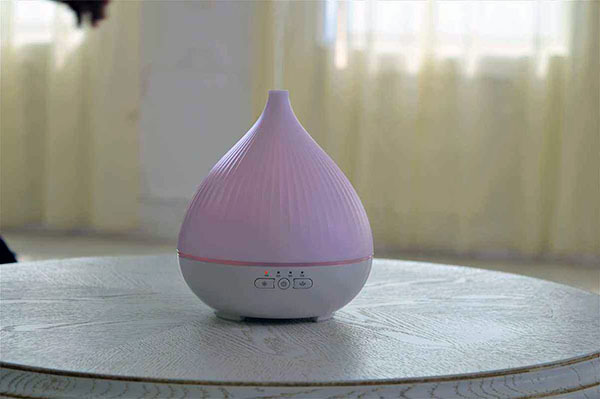 空气加湿器有哪些作用 空气加湿器真的有用吗 空气加湿器有哪些作用 空气加湿器真的有用吗