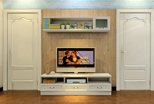 怎样才能挑选到适合自己的电视柜 怎样才能挑选到适合自己的电视柜