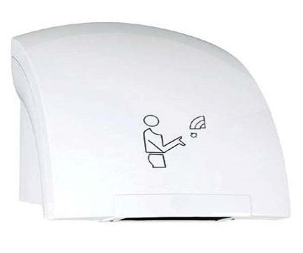 干手器选购及使用常见问题和解决方法 干手器选购及使用常见问题和解决方法