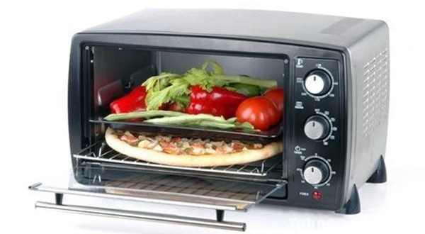 电烤箱选购小诀窍 烤出家庭幸福味 电烤箱选购小诀窍 烤出家庭幸福味