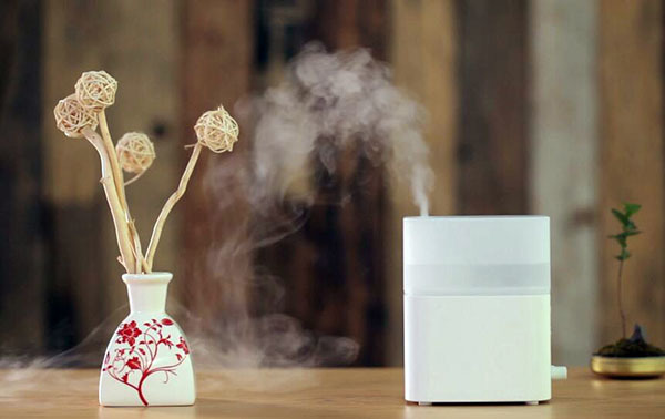 空气加湿器有哪些优缺点 应该如何正确使用 空气加湿器有哪些优缺点 应该如何正确使用