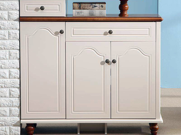 玄关柜安装有什么风水讲究 不懂别乱装 玄关柜安装有什么风水讲究 不懂别乱装