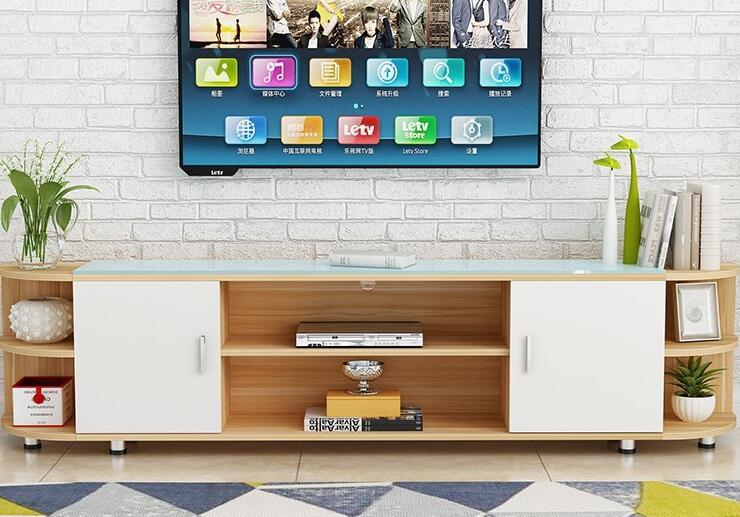 客厅电视柜样式 客厅电视柜一般多高 客厅电视柜样式 客厅电视柜一般多高