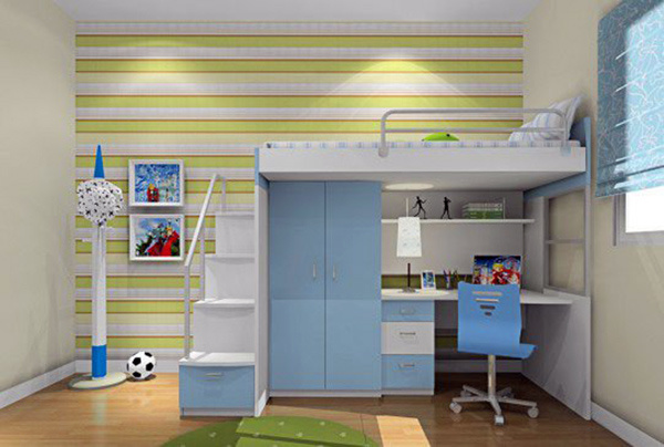 四款儿童书柜推荐 总有一款是宝宝* 四款儿童书柜推荐 总有一款是宝宝*