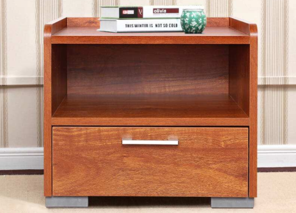 床头柜放一个好吗 床头柜放一个怎么化解 床头柜放一个好吗 床头柜放一个怎么化解