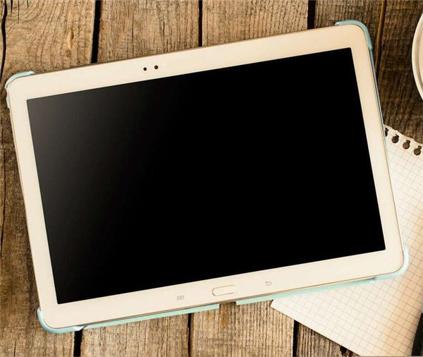 平板电脑什么牌子好用又便宜 国产的小米现在多少钱呢 平板电脑什么牌子好用又便宜 国产的小米现在多少钱呢