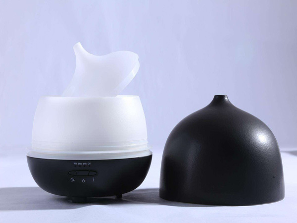 常见的加湿器种类 他们的原理都是什么 常见的加湿器种类 他们的原理都是什么