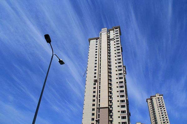 未来房价是涨还是跌,20*市能否走出套路?*政策已经明确告诉你了 未来房价是涨还是跌,20*市能否走出套路?*政策已经明确告诉你了