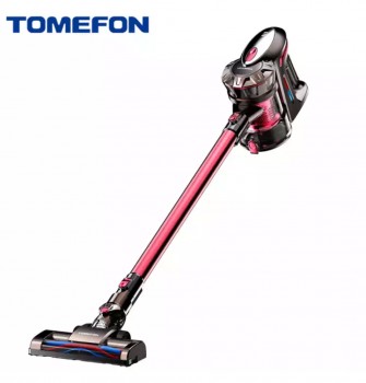 无线吸尘器哪个牌子好（车用无线吸尘器哪个品牌最好）