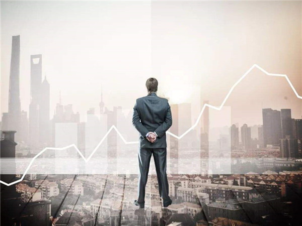 中国未来房价是涨还是跌 中国未来的房子到底是涨还是跌