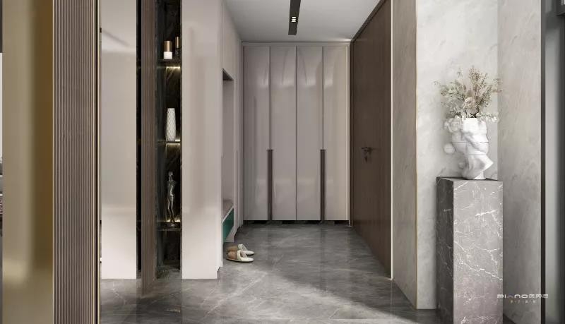 皮阿诺家居干货分享(皮阿诺全屋定制怎么样?是几线品牌?)