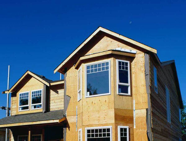 李嘉诚预测未来房子价格走势 李嘉诚房价预言对房市影响