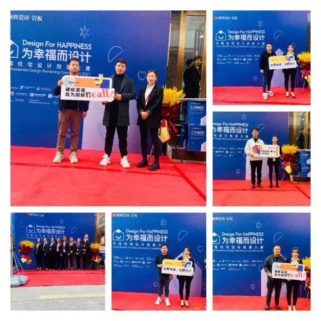 “超级IP(超级ip的打造需要什么)