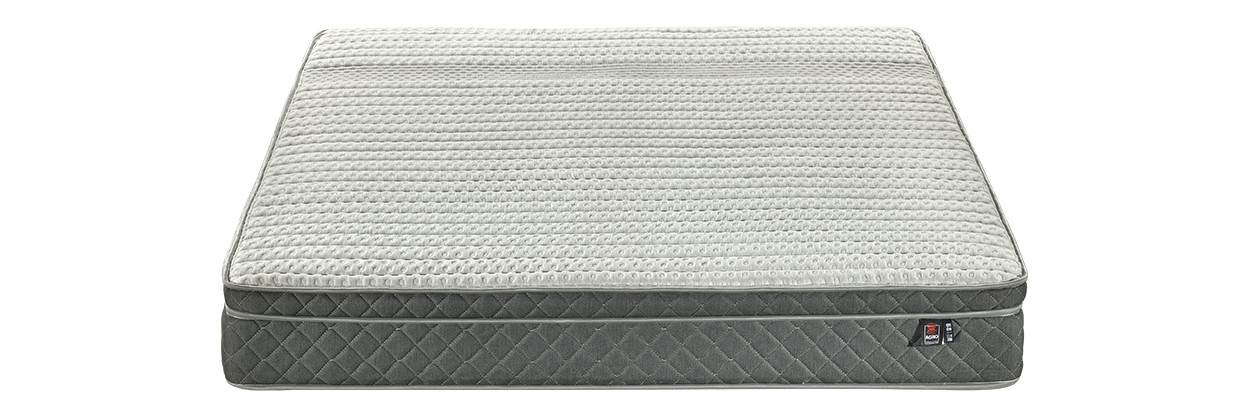 慕思床属于什么档次 慕思和喜临门的床垫哪个好