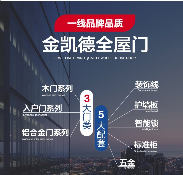 6.6 超级品牌日,金凯德钜惠不停!惊喜不停! 6.6 超级品牌日,金凯德钜惠不停!惊喜不停!