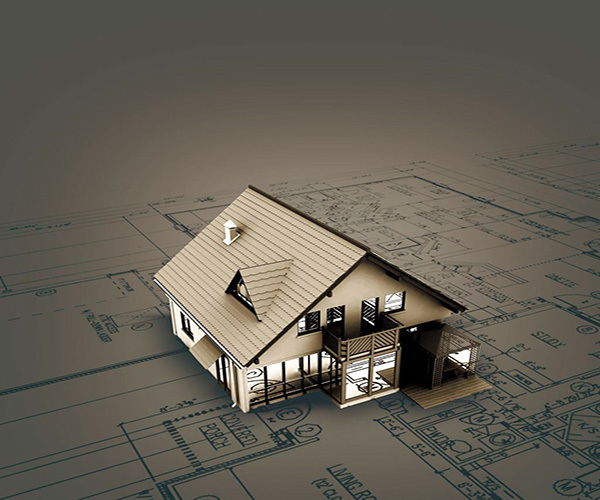 三维家深化战略合作 三维家发展前景