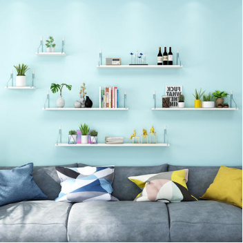 解决你的收纳烦恼(如何解决收纳问题)