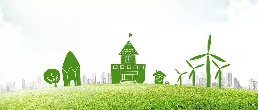 不断提升装修品质,东易日盛争做*靠谱的家装企业 不断提升装修品质,东易日盛争做*靠谱的家装企业