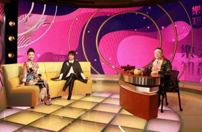 中国十大易经风水大师排名*影响力风水师排名榜 中国十大易经风水大师排名*影响力风水师排名榜