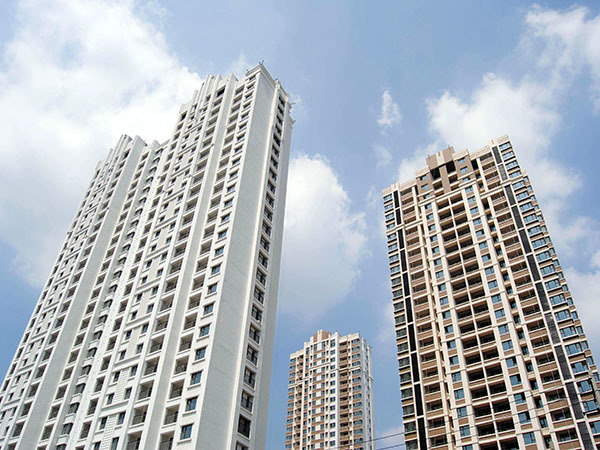 本周末传来*消息:未来5年三四线城市房价走势 买过房的都开心了 本周末传来*消息:未来5年三四线城市房价走势 买过房的都开心了