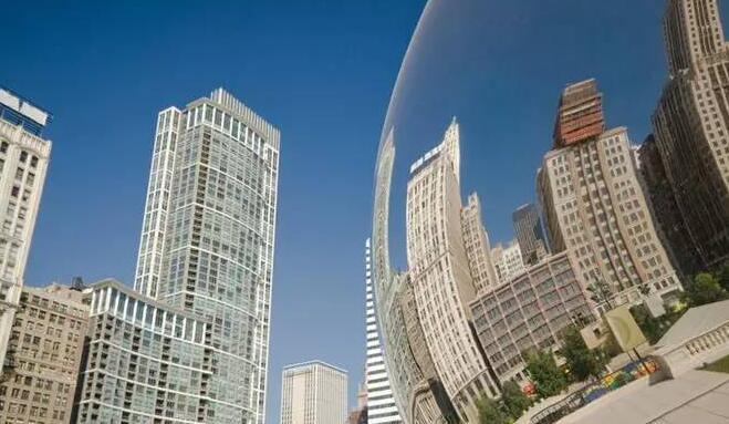 楼市*消息爆料：未来房价是涨还是跌，这一轮房价下跌底线在哪里？政策已经明确告诉你了！