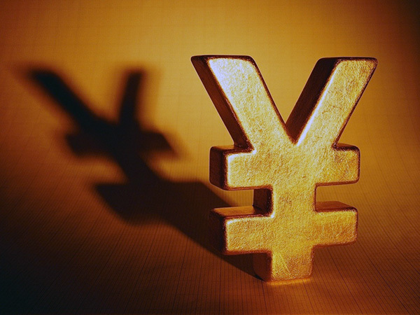 政府释放三大信号定调楼市,2个月后的房价将会有大变化 政府释放三大信号定调楼市,2个月后的房价将会有大变化