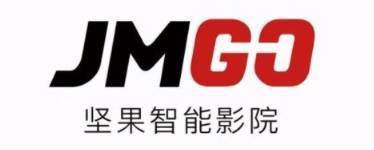 投影仪品牌推荐,你看中的品牌有上榜吗 投影仪品牌推荐,你看中的品牌有上榜吗