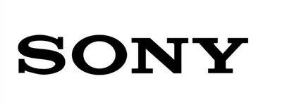 投影仪品牌推荐,你看中的品牌有上榜吗 投影仪品牌推荐,你看中的品牌有上榜吗