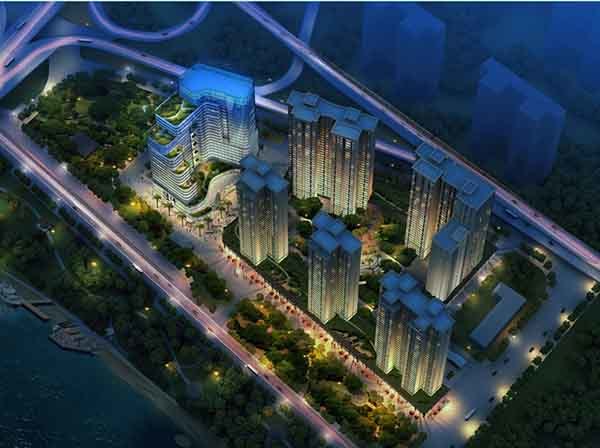 政府释放三大信号定调楼市,2个月后的房价将会有大变化 政府释放三大信号定调楼市,2个月后的房价将会有大变化