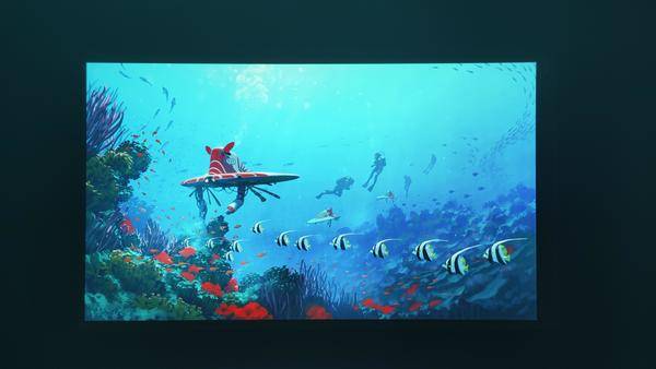 投影仪品牌推荐,你看中的品牌有上榜吗 投影仪品牌推荐,你看中的品牌有上榜吗