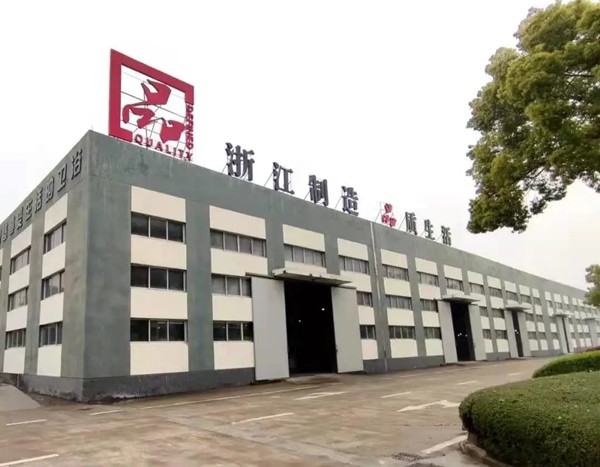 Q1告捷,欧路莎卫浴做了哪些布局探索? Q1告捷,欧路莎卫浴做了哪些布局探索?