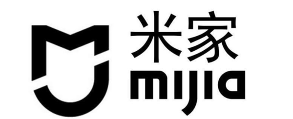 投影仪品牌推荐,你看中的品牌有上榜吗 投影仪品牌推荐,你看中的品牌有上榜吗