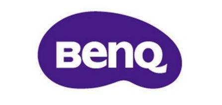 投影仪品牌推荐,你看中的品牌有上榜吗 投影仪品牌推荐,你看中的品牌有上榜吗