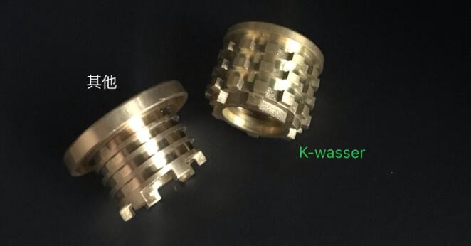 专业人士告诉你什么是优质的水管 专业人士告诉你什么是优质的水管