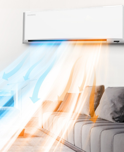 创维空调怎么样?四大优势,让你尽享美好生活 创维空调怎么样?四大优势,让你尽享美好生活