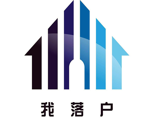 苏州楼市限购限售再升级：市区范围内新房3年二手房5年后方可转让