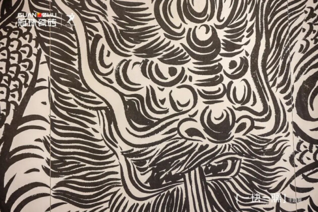 冠珠瓷砖×广州设计周|探秘数字窑洞,沉浸式体验冠珠华脉的故事 冠珠瓷砖×广州设计周|探秘数字窑洞,沉浸式体验冠珠华脉的故事