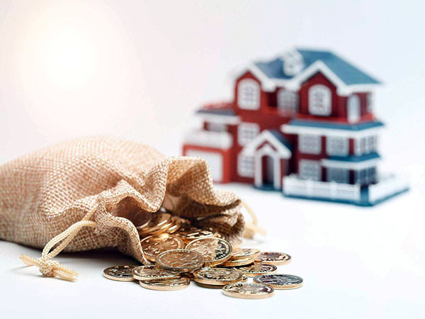 本周末传来*消息:未来5年三四线城市房价走势 买过房的都开心了 本周末传来*消息:未来5年三四线城市房价走势 买过房的都开心了