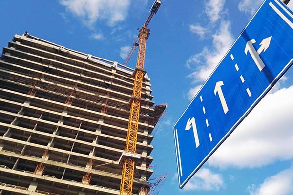 任志强谈未来20年房价 今后的房价还会不会上涨 现在存钱好还是存房好 任志强谈未来20年房价 今后的房价还会不会上涨 现在存钱好还是存房好