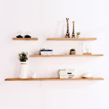 解决你的收纳烦恼 富涤收纳整理简单一“横”让家中更显精致 解决你的收纳烦恼 富涤收纳整理简单一“横”让家中更显精致