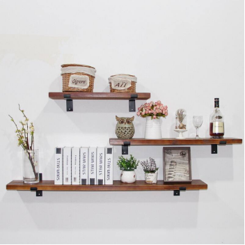 解决你的收纳烦恼 富涤收纳整理简单一“横”让家中更显精致 解决你的收纳烦恼 富涤收纳整理简单一“横”让家中更显精致