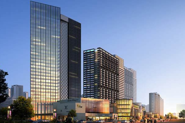 李嘉诚谈中国未来房价,未来5年三四线城市房价是涨还是跌? 李嘉诚谈中国未来房价,未来5年三四线城市房价是涨还是跌?