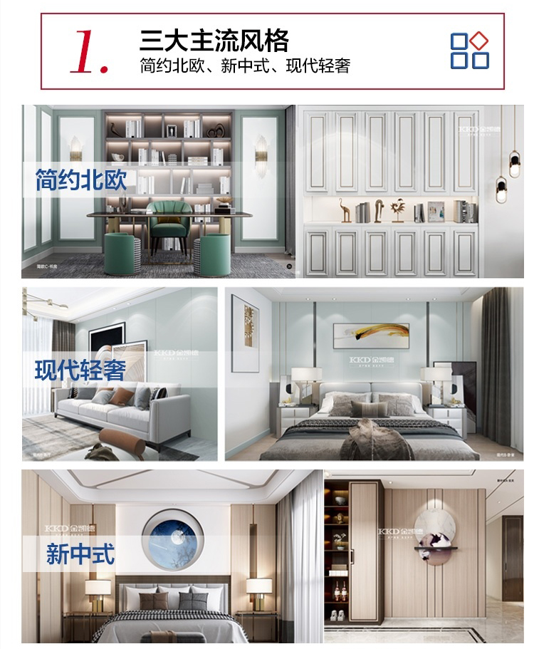 6.6 超级品牌日,金凯德钜惠不停!惊喜不停! 6.6 超级品牌日,金凯德钜惠不停!惊喜不停!