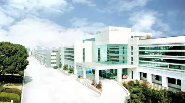 Q1告捷,欧路莎卫浴做了哪些布局探索? Q1告捷,欧路莎卫浴做了哪些布局探索?