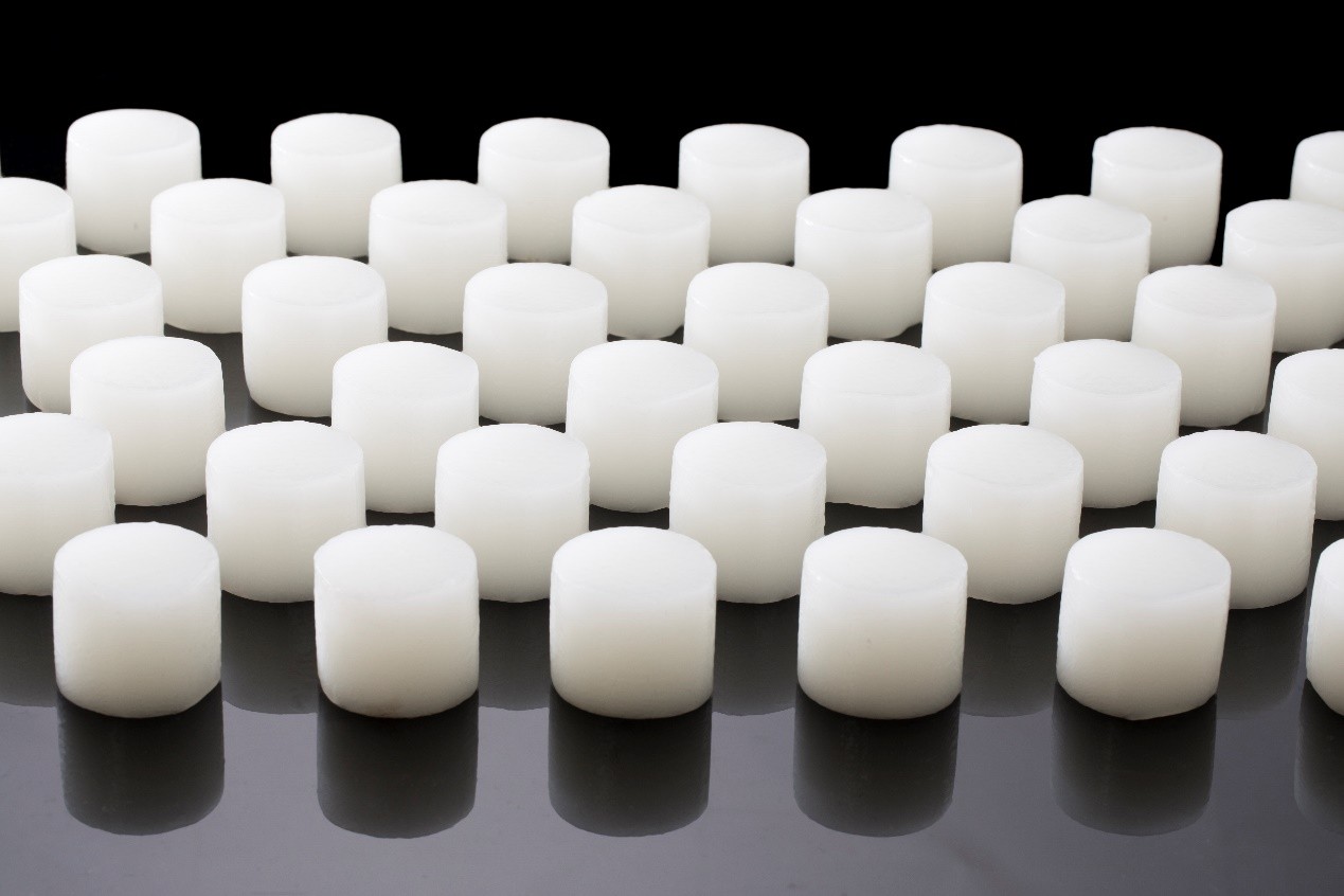 让你轻松get深睡眠,慕思3D床垫不简单 让你轻松get深睡眠,慕思3D床垫不简单